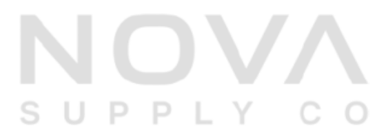 Nova Supply Co
